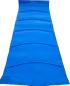 Preview: Szállítószalag - SB33/35/53/55 (450mm x 1145mm) BRAUD / NEW HOLLAND _3